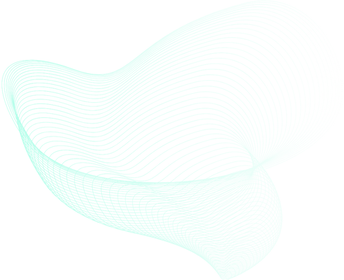 background pattern